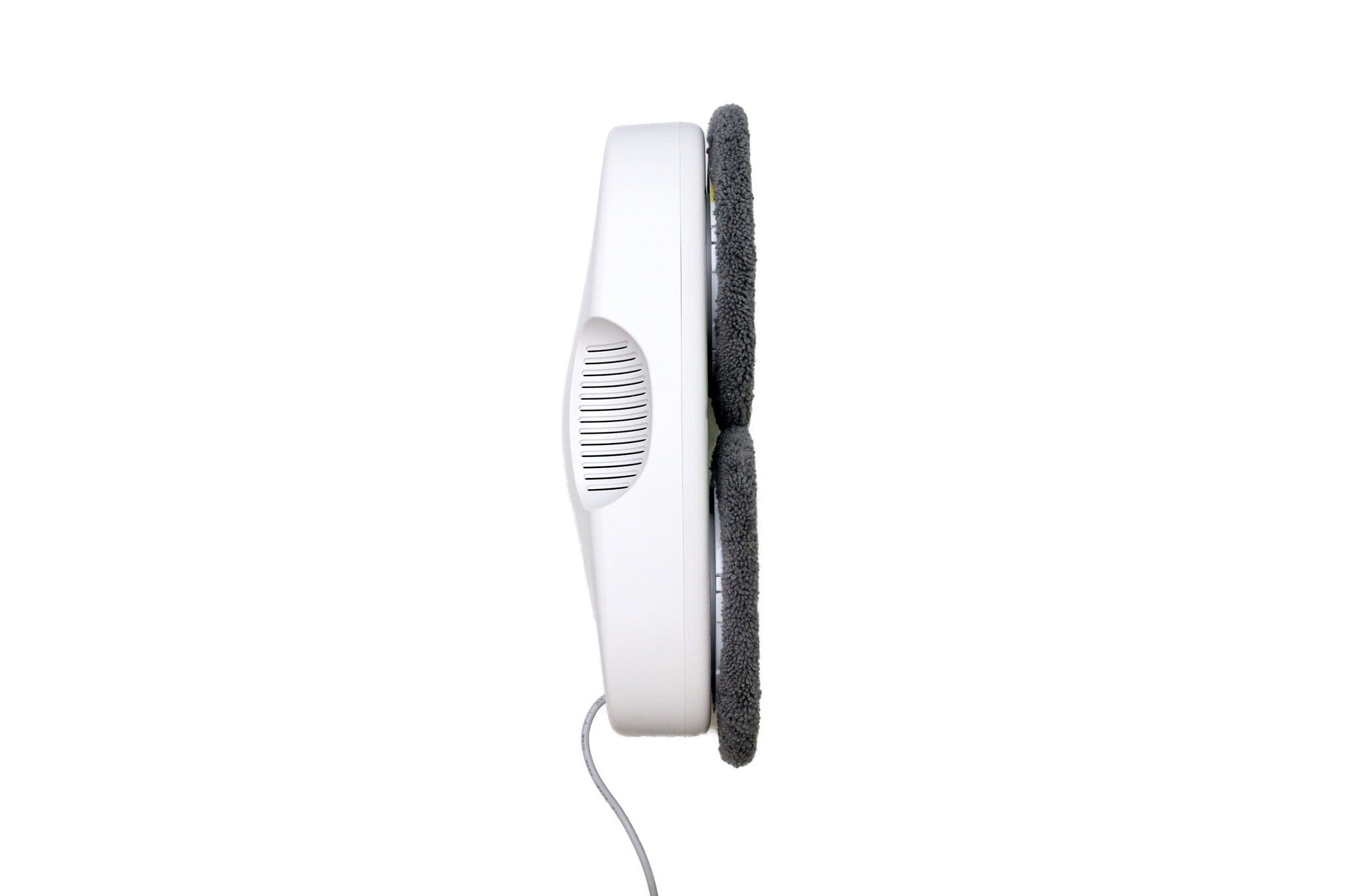 Xiaomi Hutt DDC55 Roboter-Fenstersauger