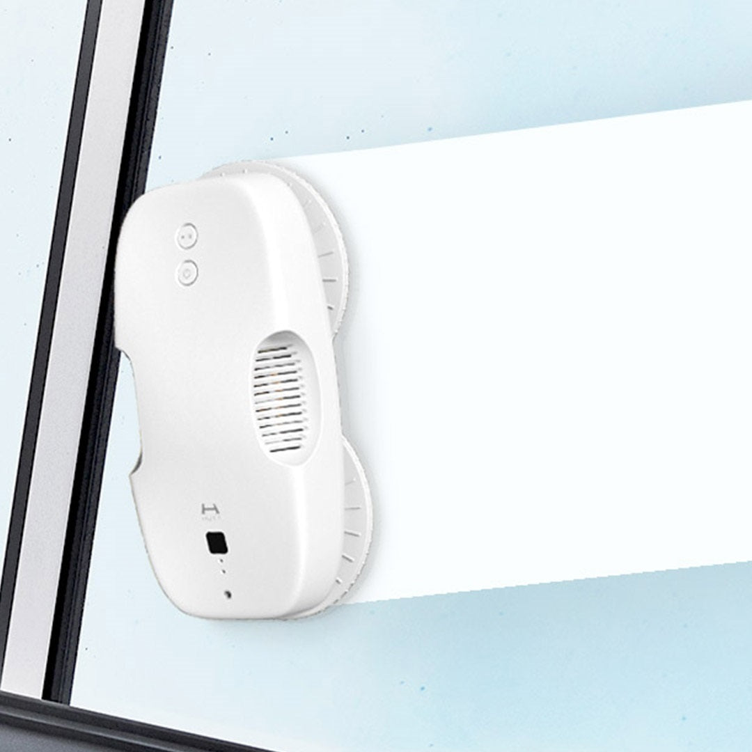 Xiaomi Hutt DDC55 Roboter-Fenstersauger