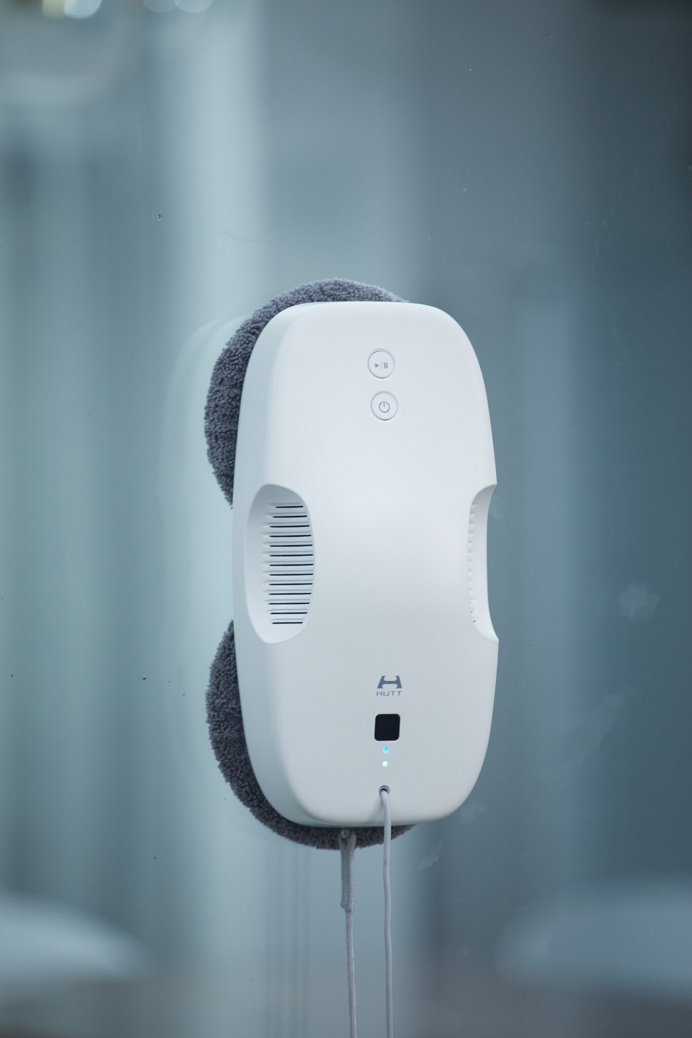 Xiaomi Hutt DDC55 Roboter-Fenstersauger