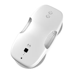 Xiaomi Hutt DDC55 Robot Window vacuum