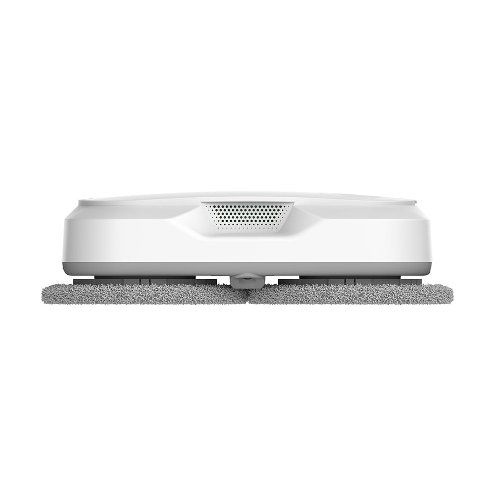 Xiaomi Hutt DDC56 Automatic Window Cleaner