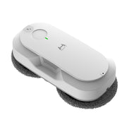 Xiaomi Hutt DDC56 Automatic Window Cleaner