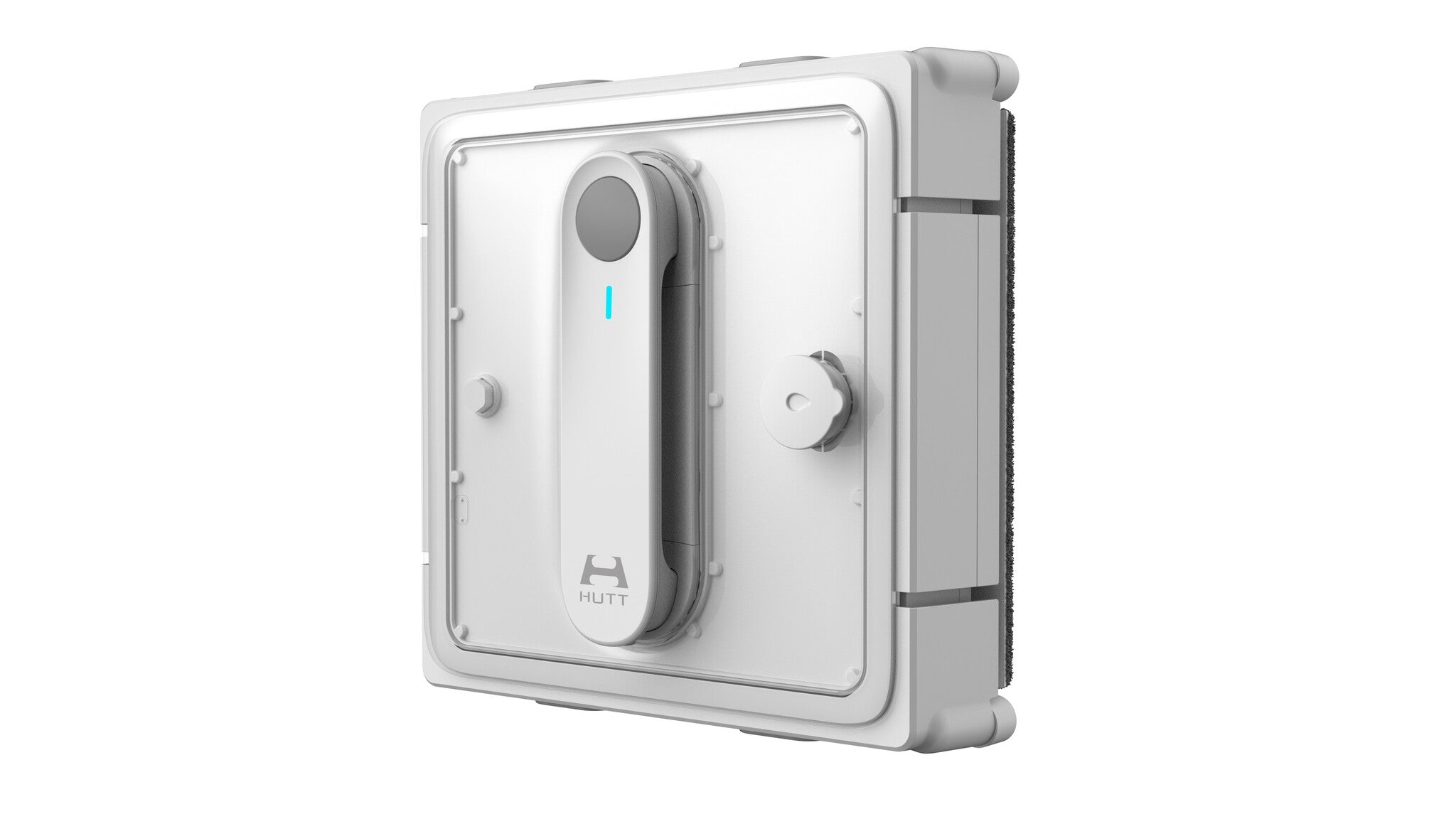 Robot laveur de vitres Xiaomi Hutt W9