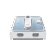 Robot laveur de vitres Xiaomi Hutt W9
