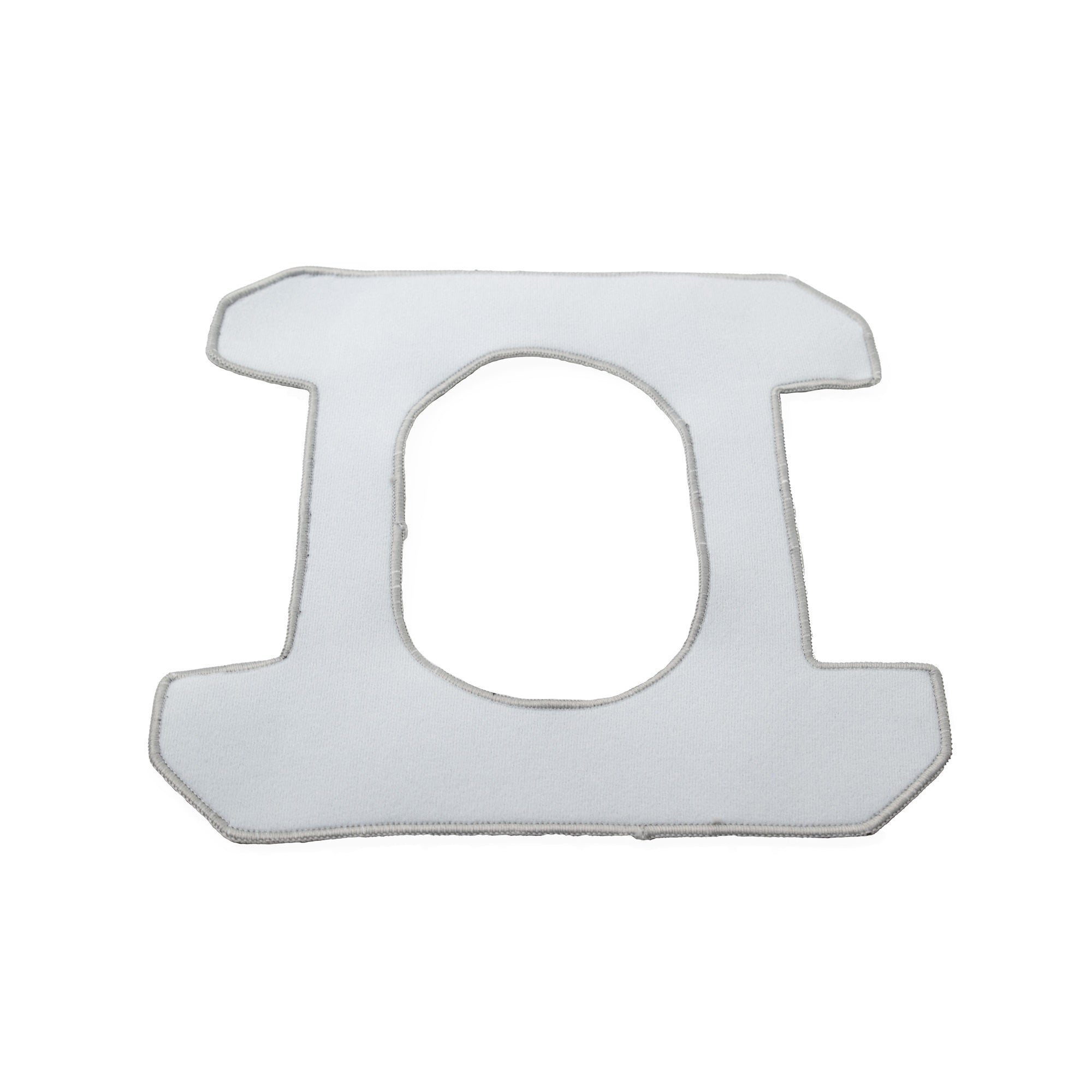 Xiaomi Hutt W8 Dweildoeken