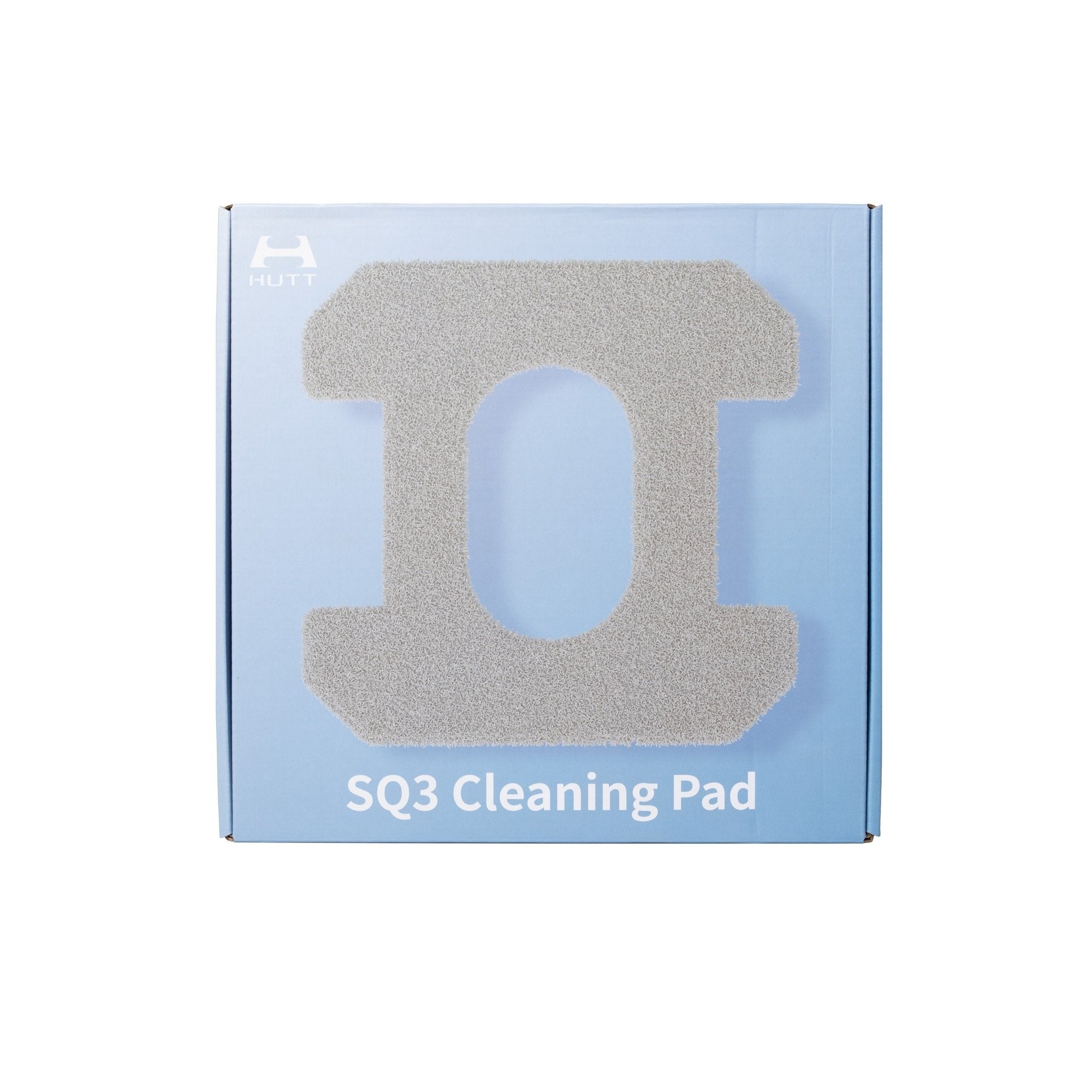 Xiaomi Hutt W8 Cleaning Cloths