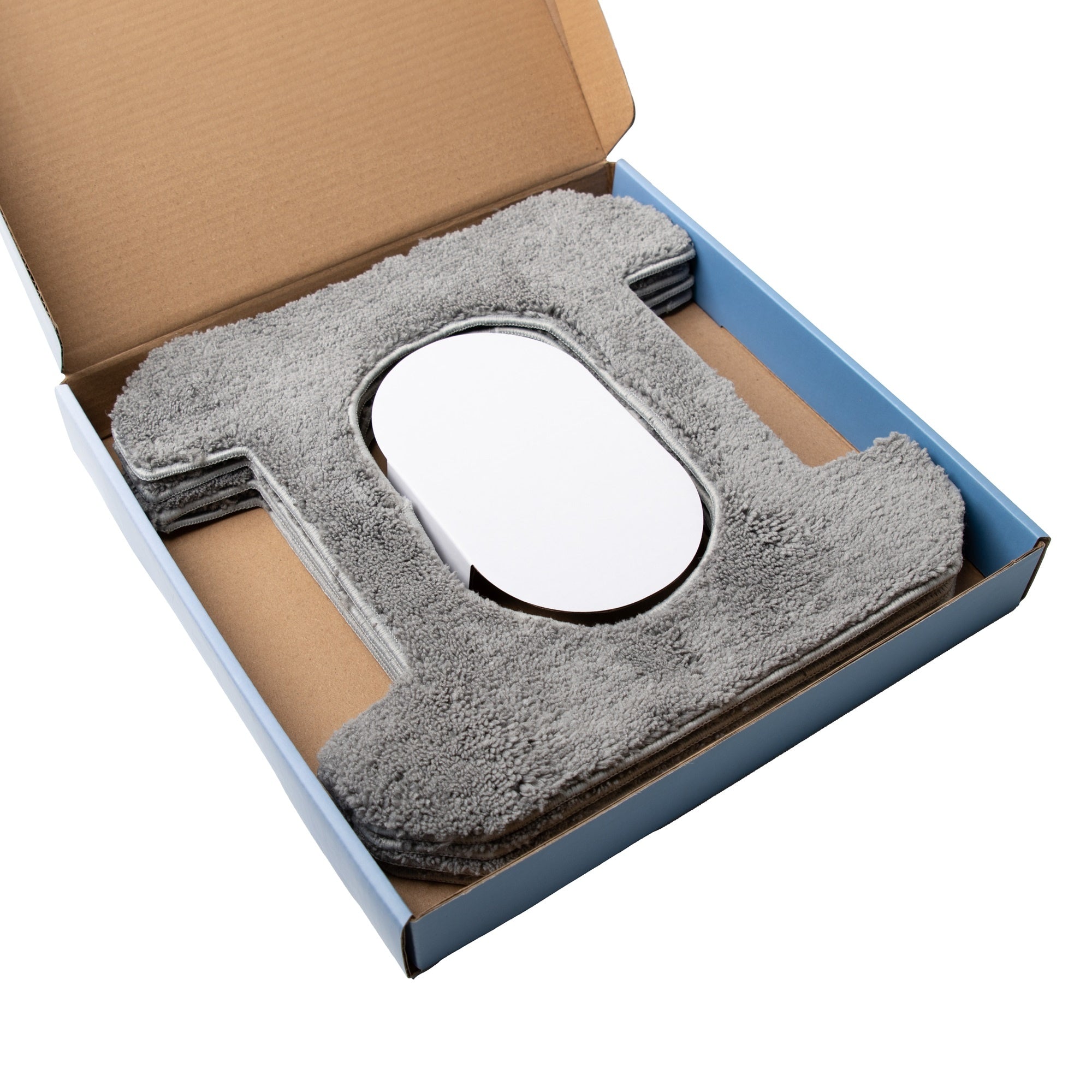 Xiaomi Hutt W8 Cleaning Cloths