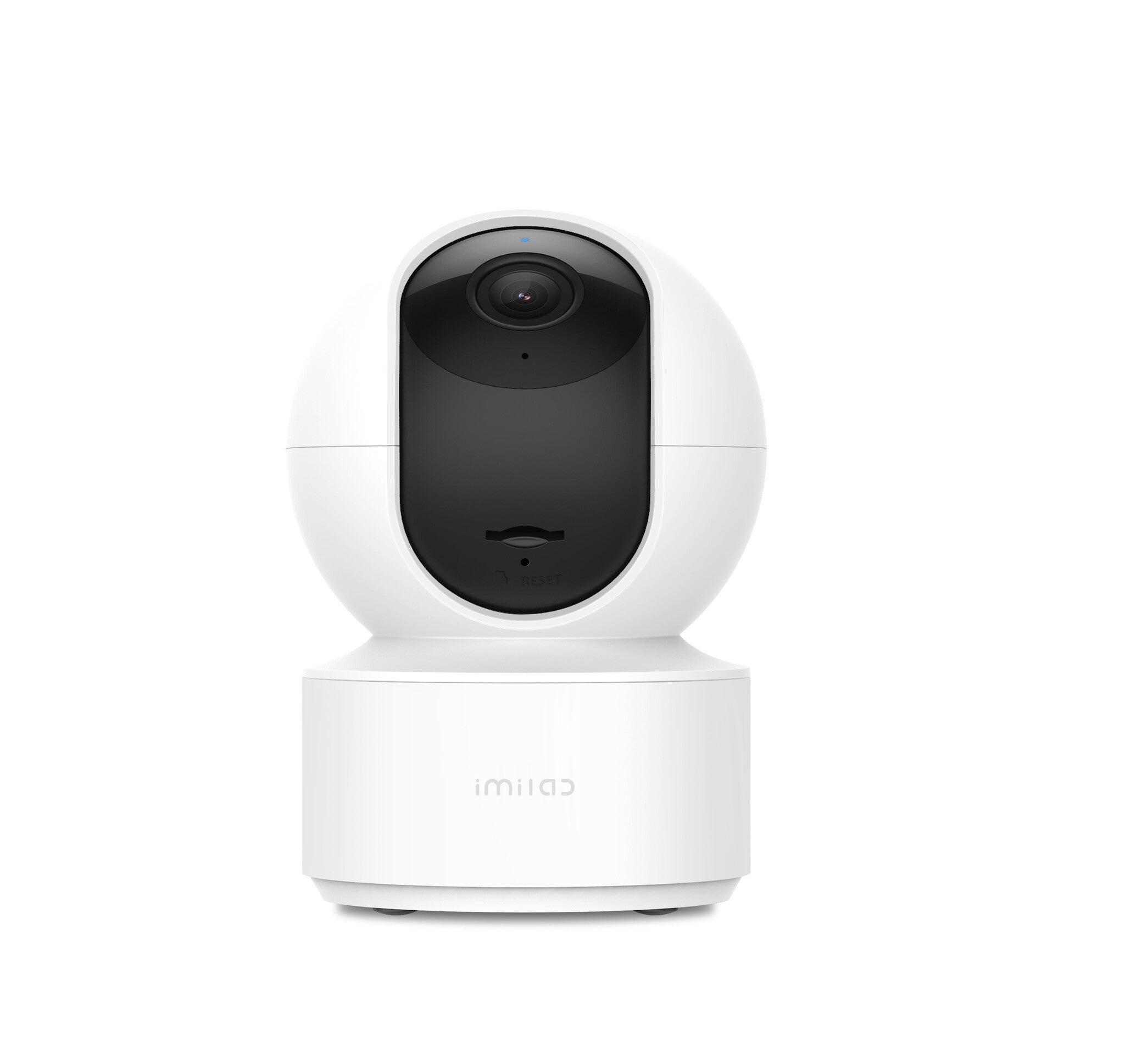 Caméra de sécurité Xiaomi Imilab C21