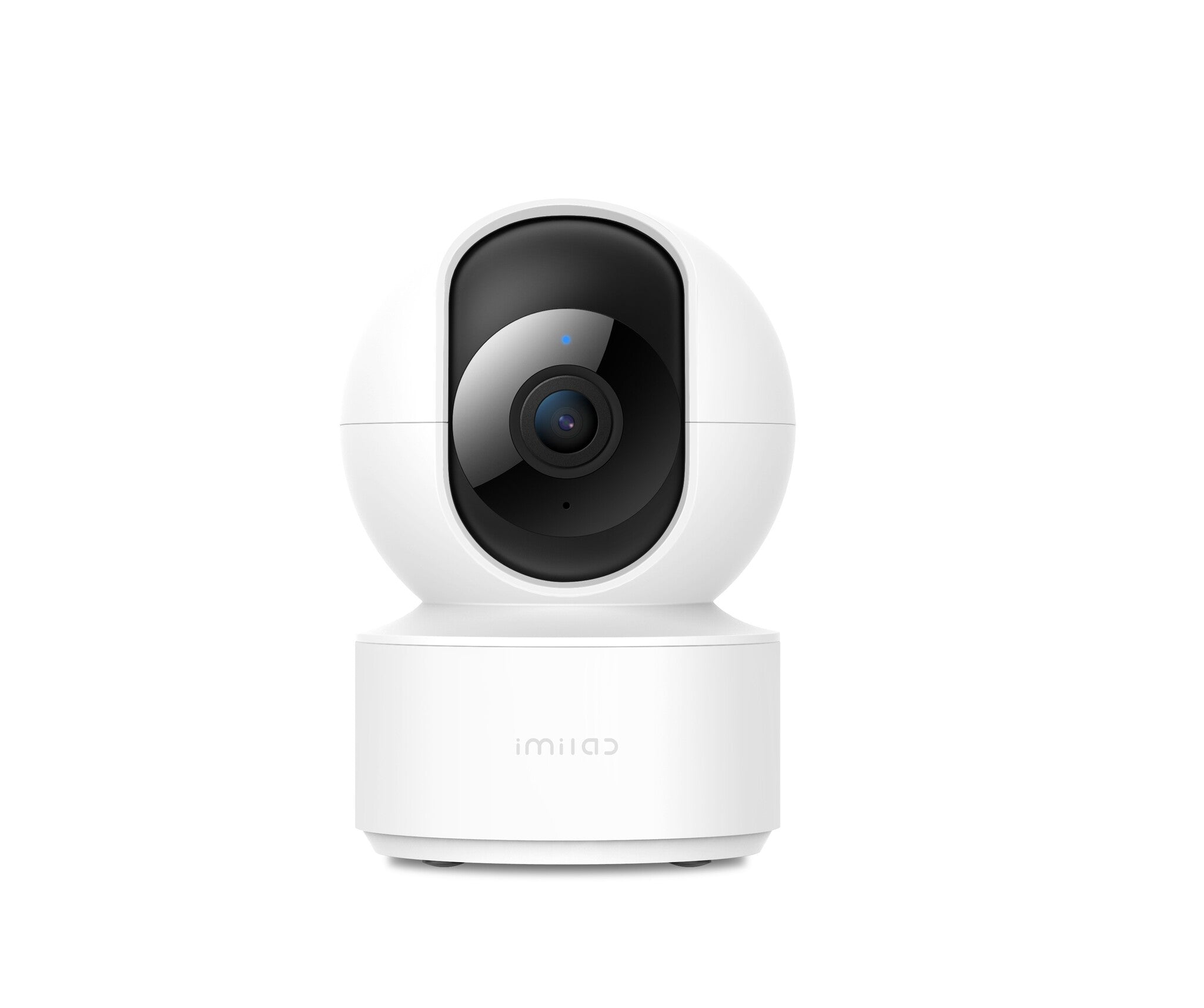 Caméra de sécurité Xiaomi Imilab C21