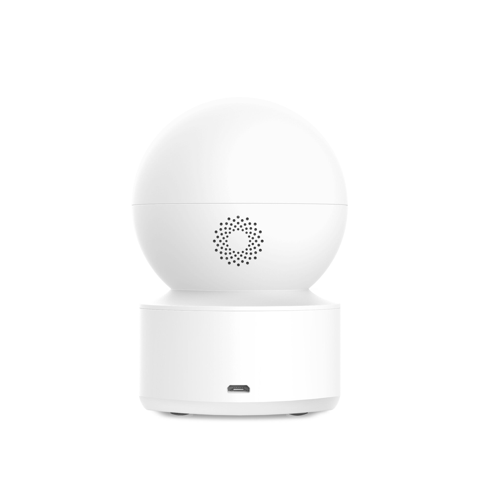 Caméra d'intérieur Xiaomi Imilab C22 3K