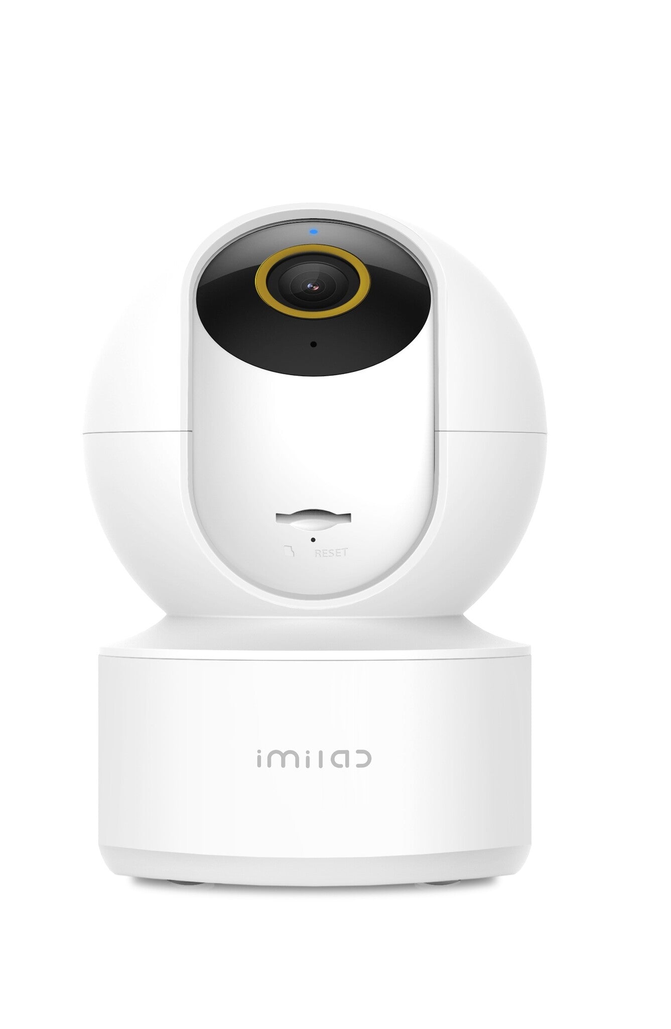 Caméra d'intérieur Xiaomi Imilab C22 3K