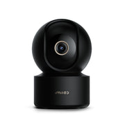 Caméra d'intérieur Xiaomi Imilab C22 3K