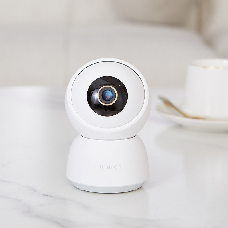 Xiaomi Imilab C30 Home Security Camera