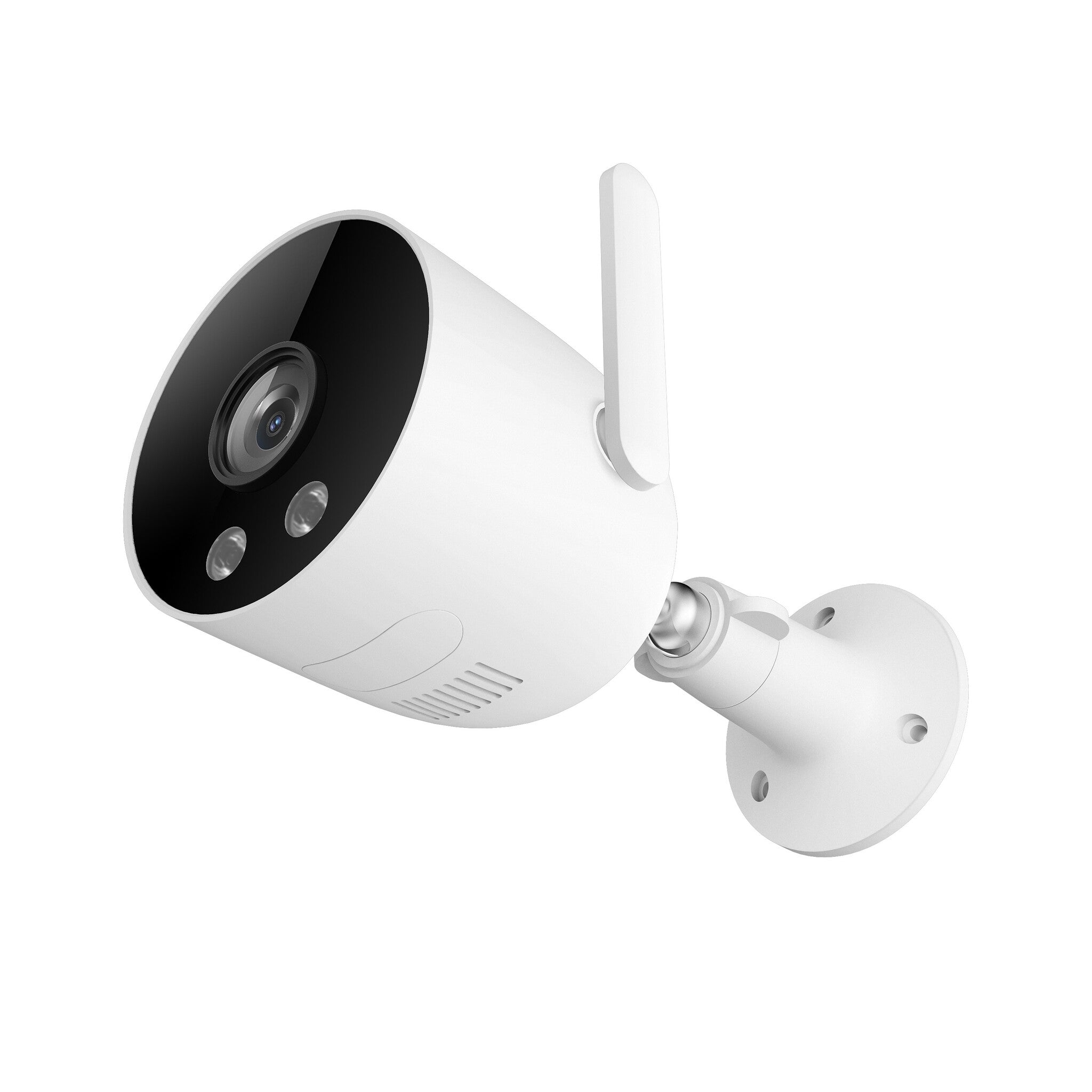 Xiaomi IMILAB EC3 Lite Outdoor-Überwachungskamera