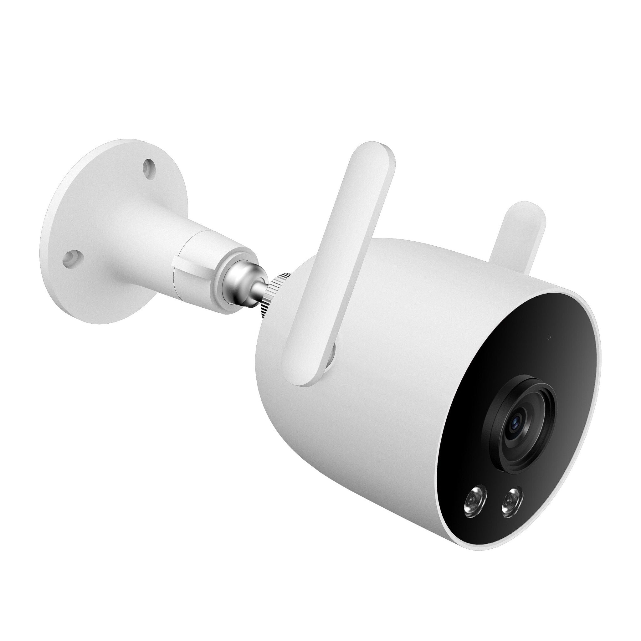 Xiaomi IMILAB EC3 Lite Outdoor-Überwachungskamera
