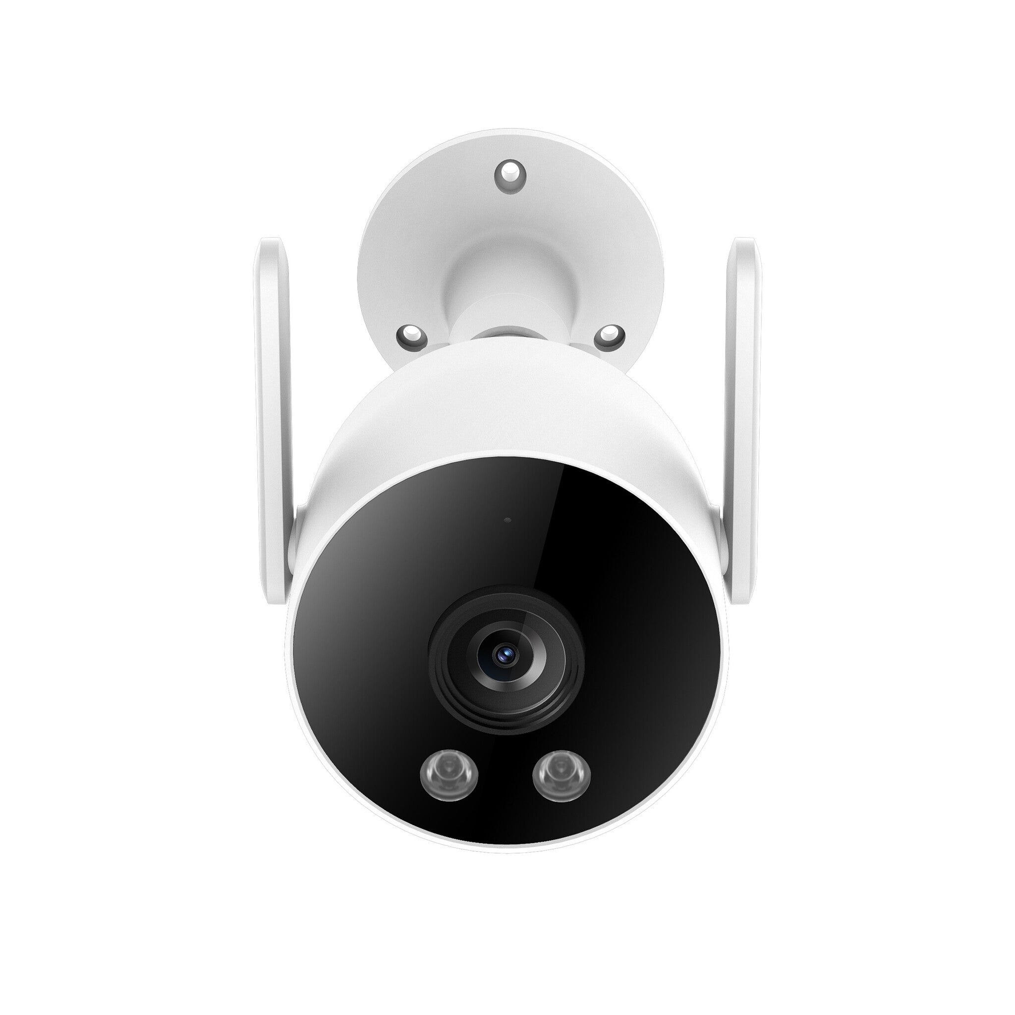 Xiaomi IMILAB EC3 Lite Outdoor-Überwachungskamera