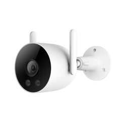 Xiaomi IMILAB EC3 Lite Outdoor-Überwachungskamera