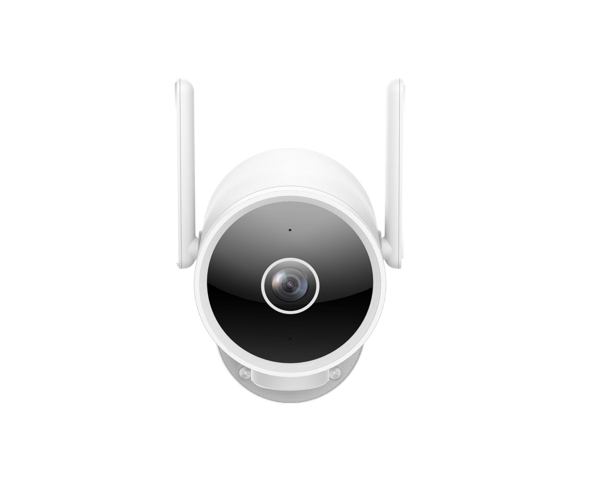 Xiaomi Imilab EC3 Pro Überwachungskamera