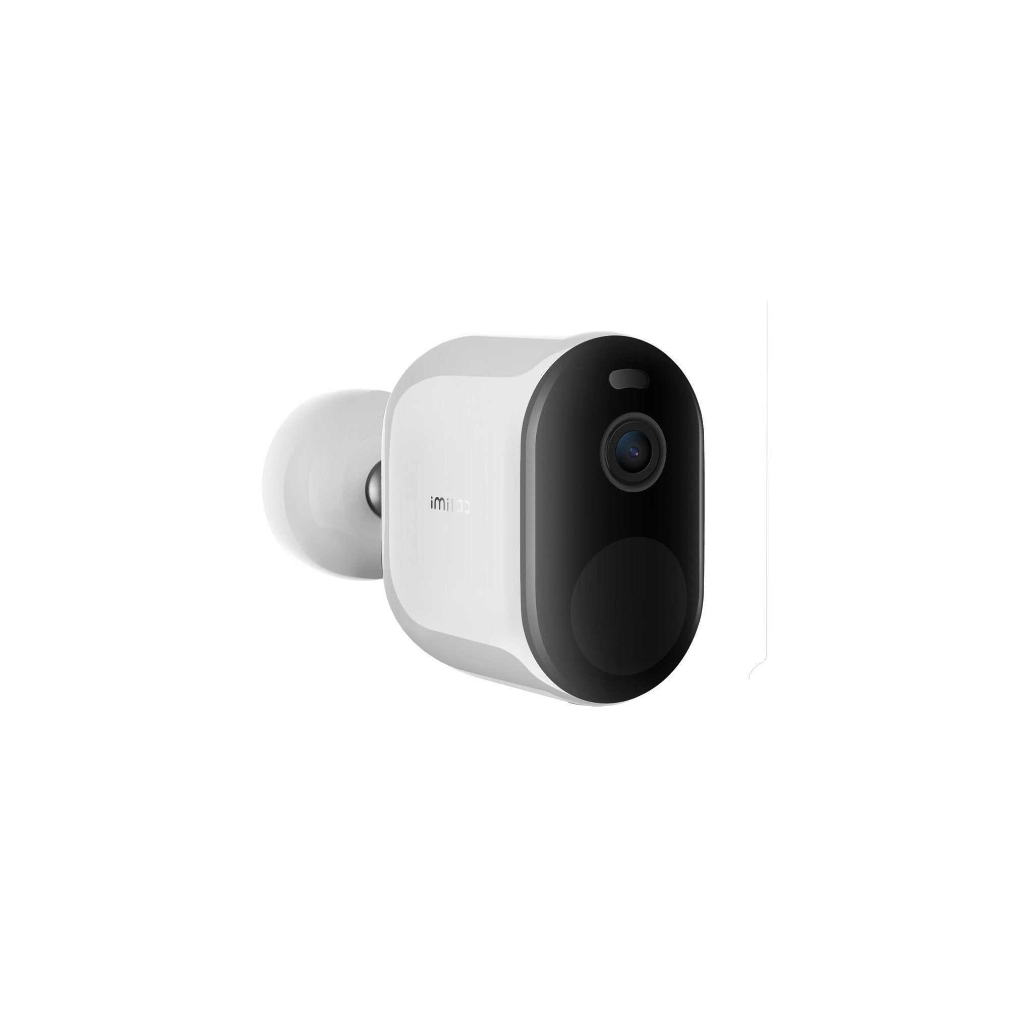 Xiaomi Imilab EC4 Überwachungskamera