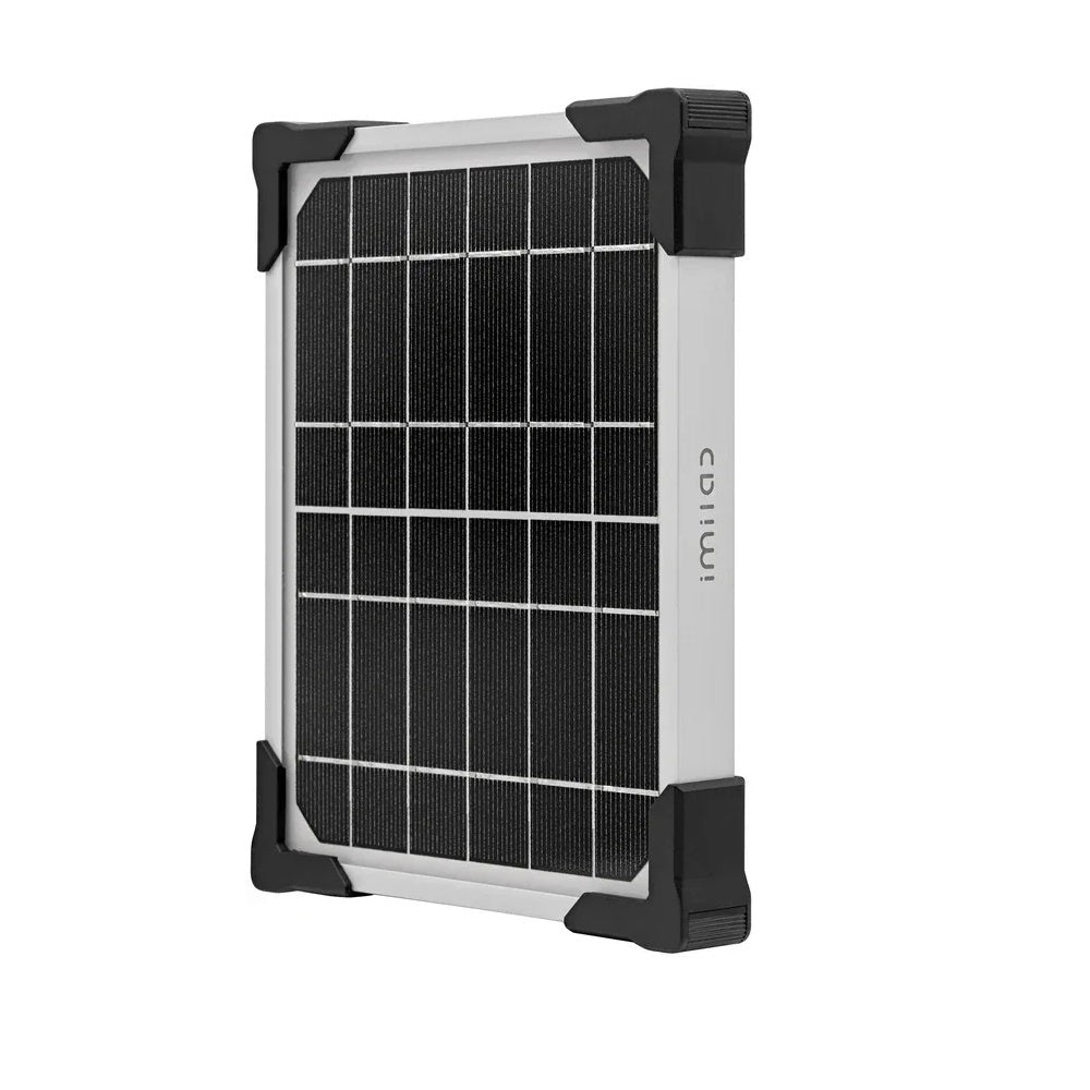 Panneau solaire Xiaomi Imilab EC4