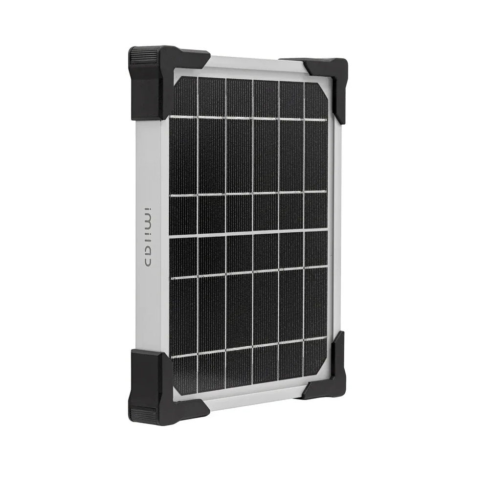 Panneau solaire Xiaomi Imilab EC4