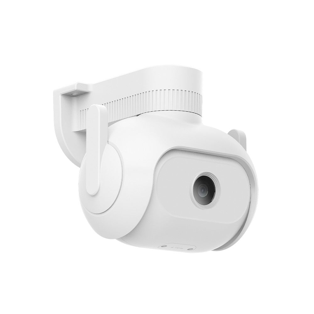 Caméra à projecteur Xiaomi Imilab EC5