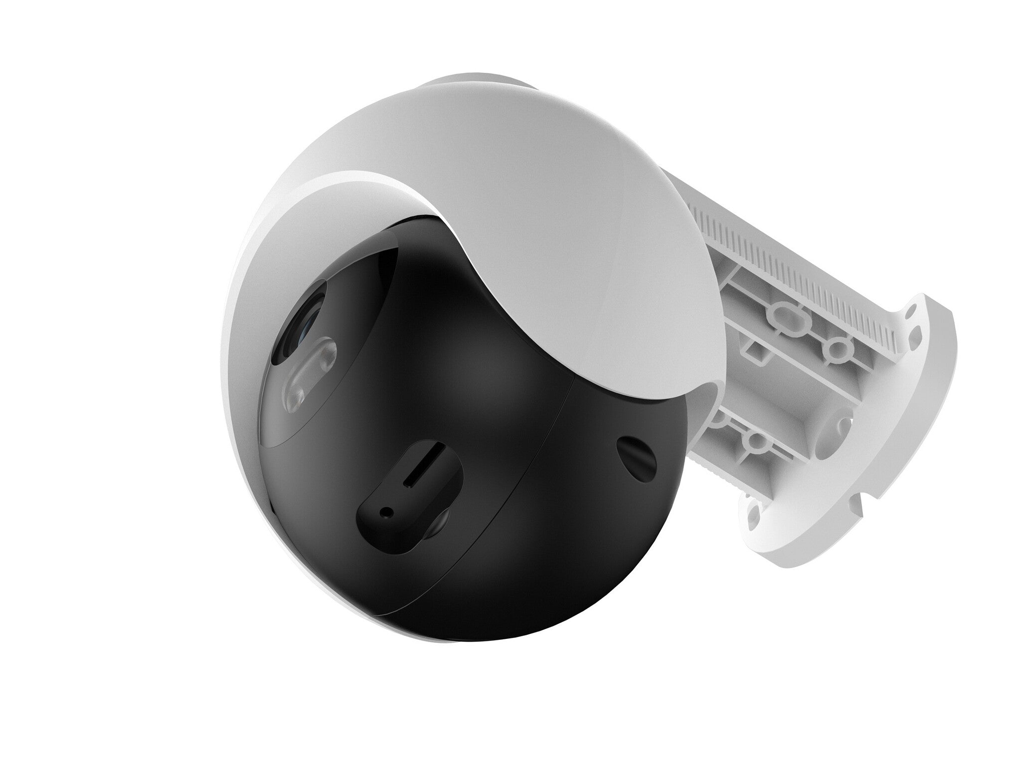 Xiaomi Imilab EC6