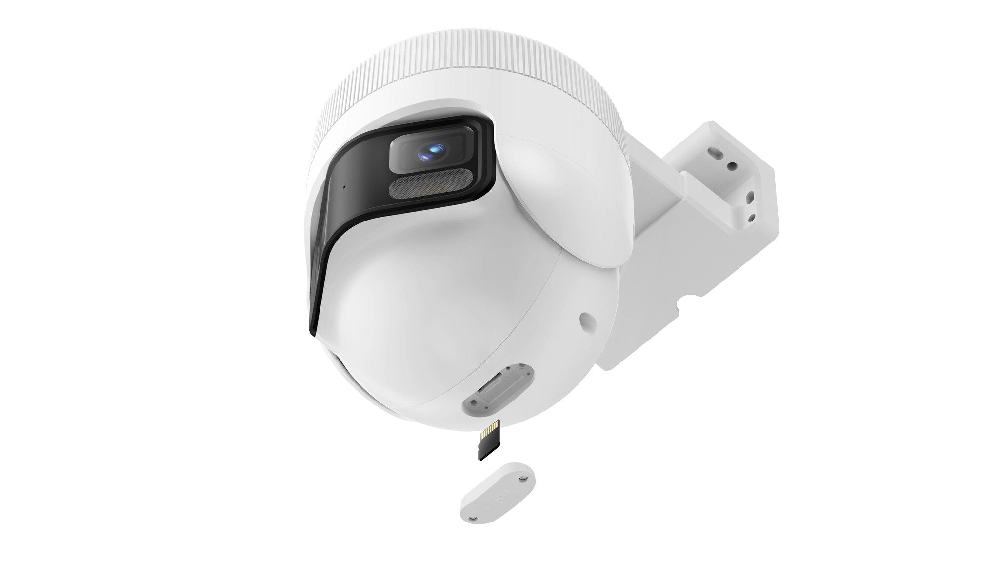 Caméra à projecteur panoramique 3.5K Xiaomi Imilab EC6