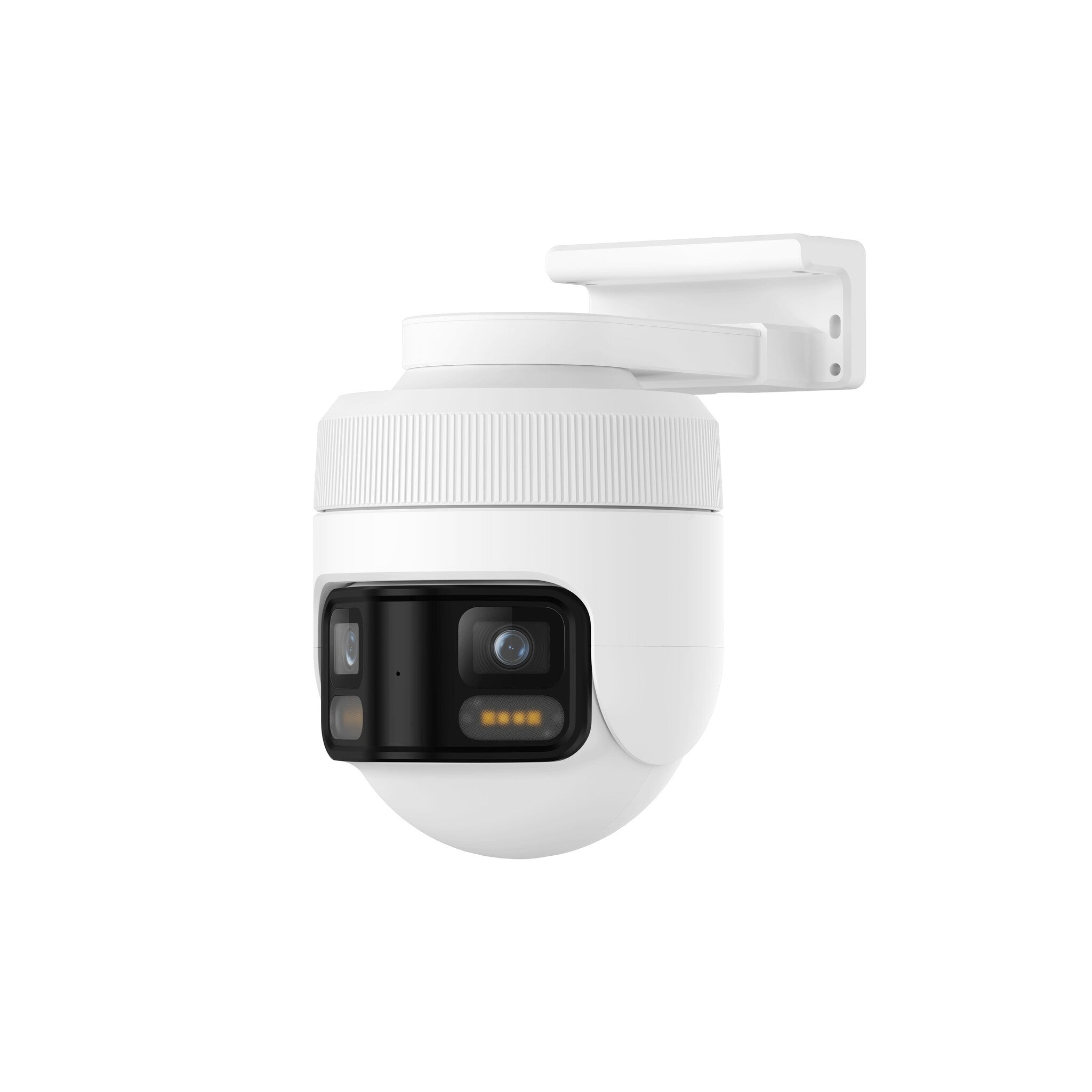 Caméra à projecteur panoramique 3.5K Xiaomi Imilab EC6