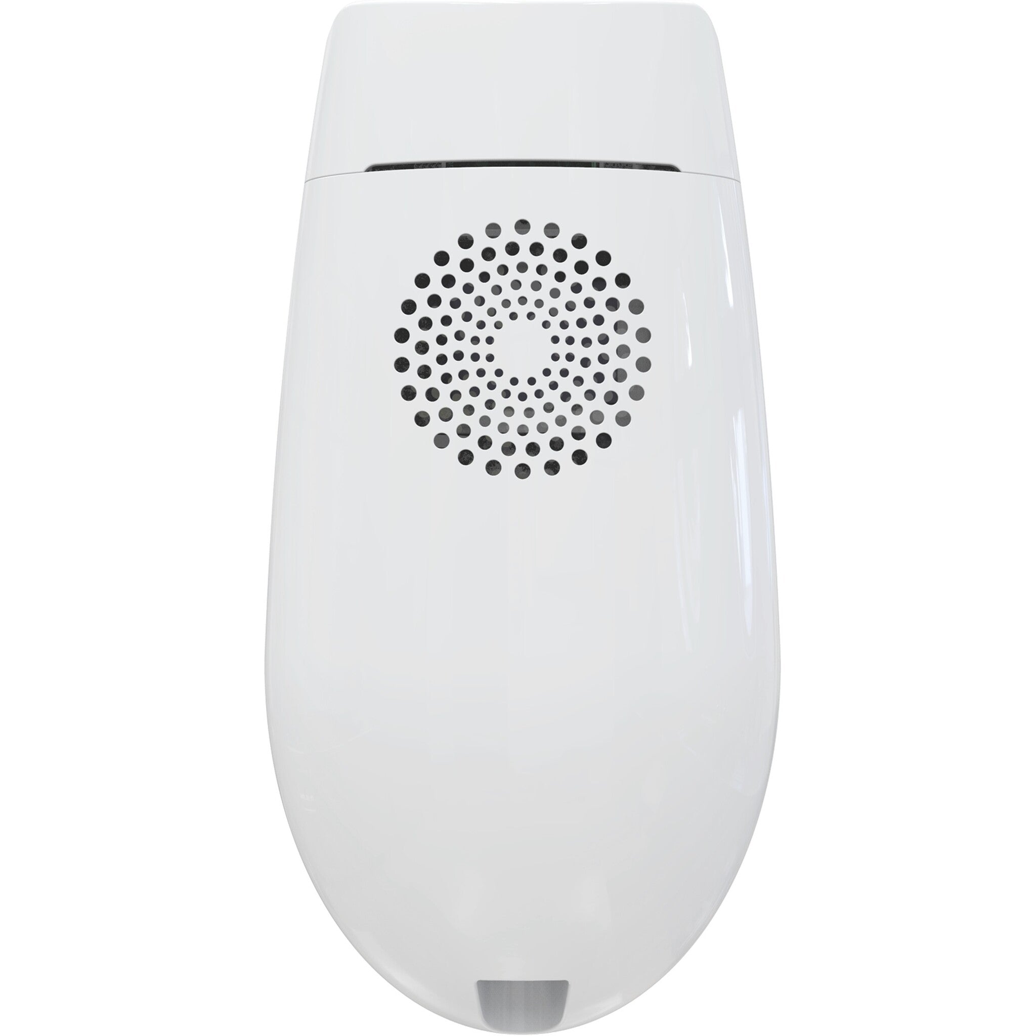 Xiaomi inFace IPL Hair Removal ZH-01D