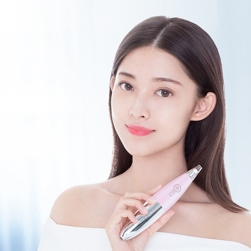 Xiaomi inFace MS7000 Blackhead Remover