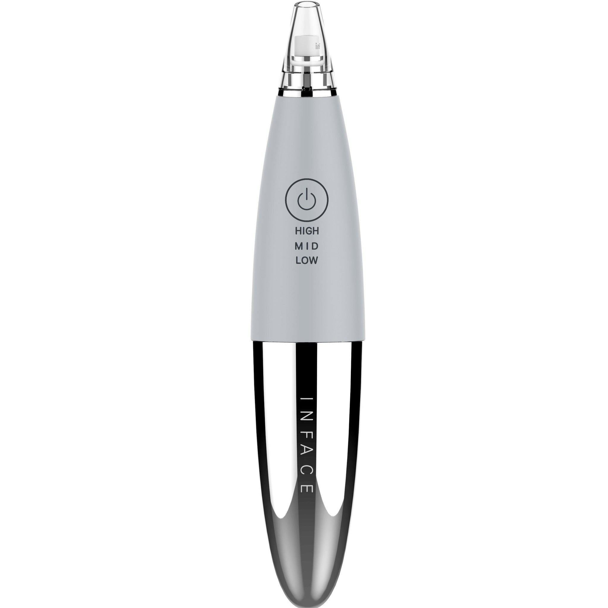 Xiaomi inFace MS7000 Blackhead Remover