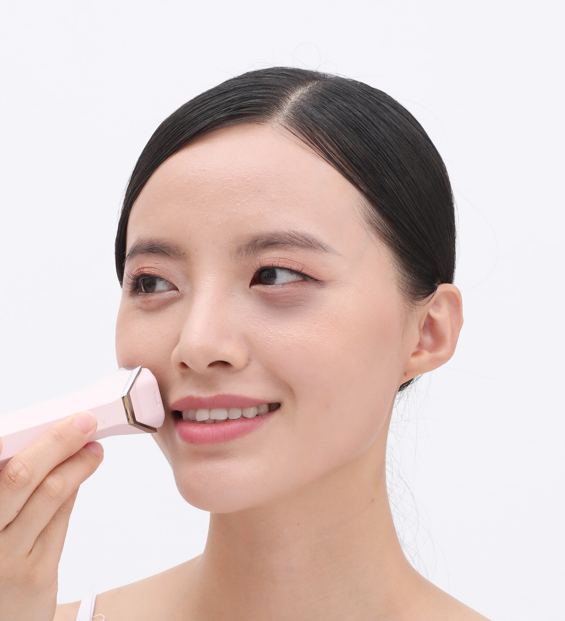 Xiaomi InFace Augenmassagegerät MS5000