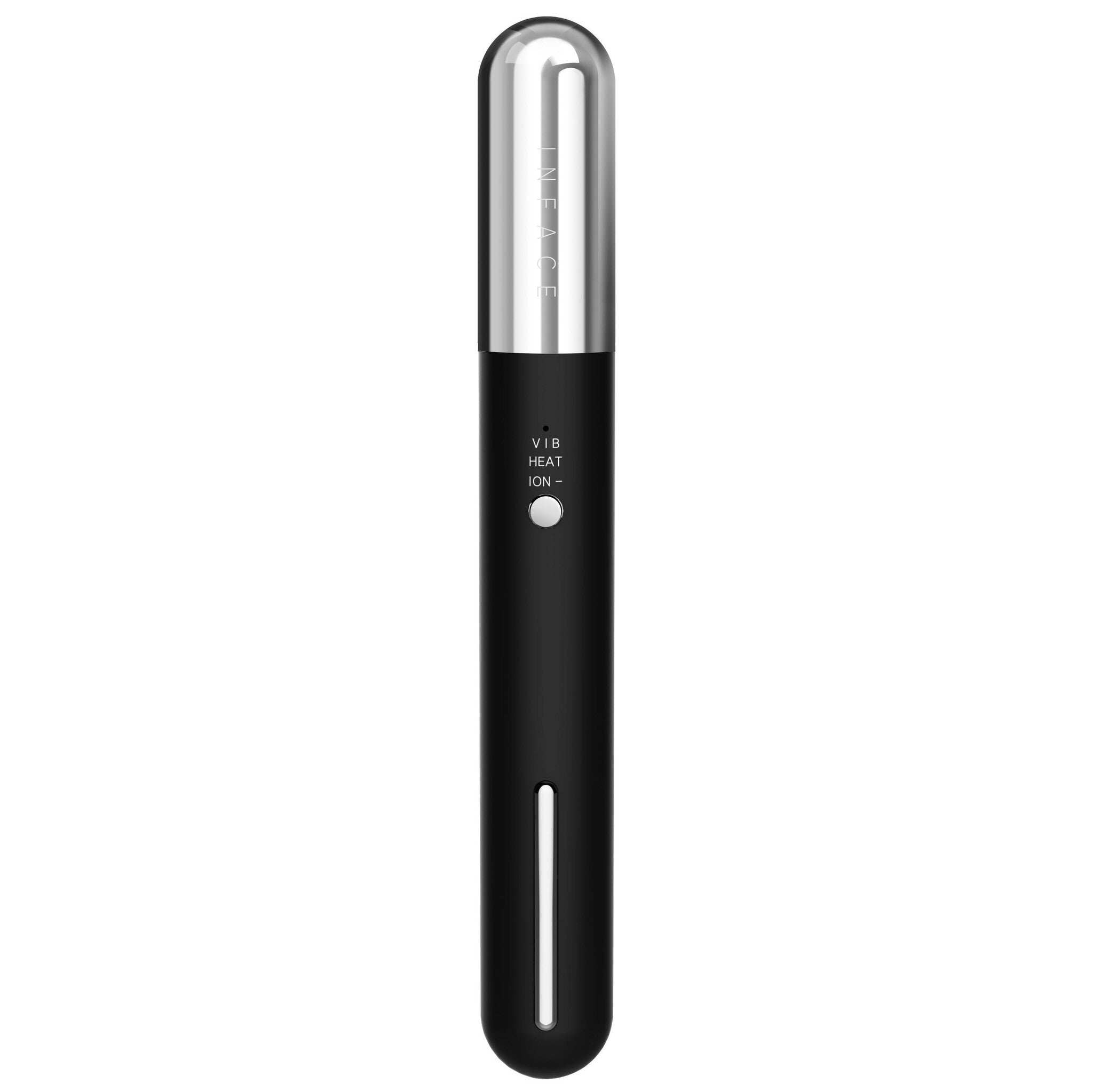 Xiaomi InFace Augenmassagegerät MS5000