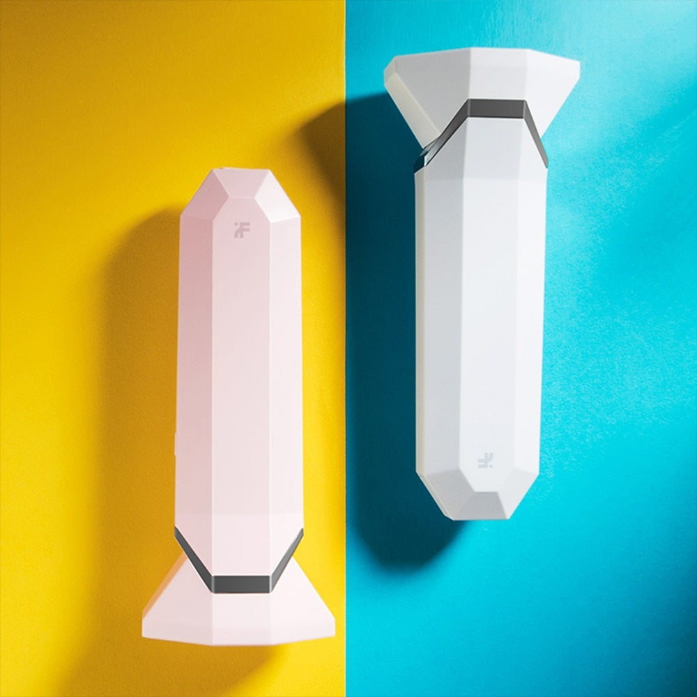Xiaomi inFace RF-Facelift-Gerät MS6000