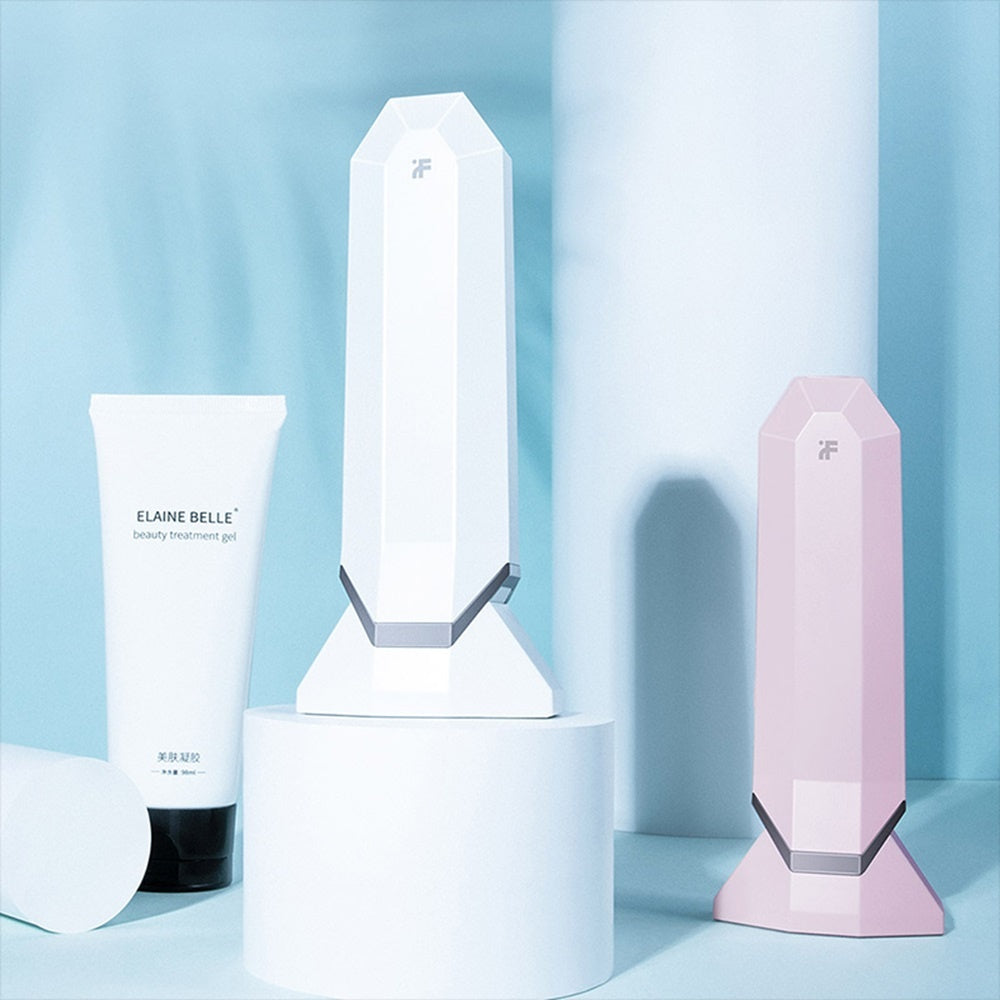 Xiaomi inFace RF-Facelift-Gerät MS6000