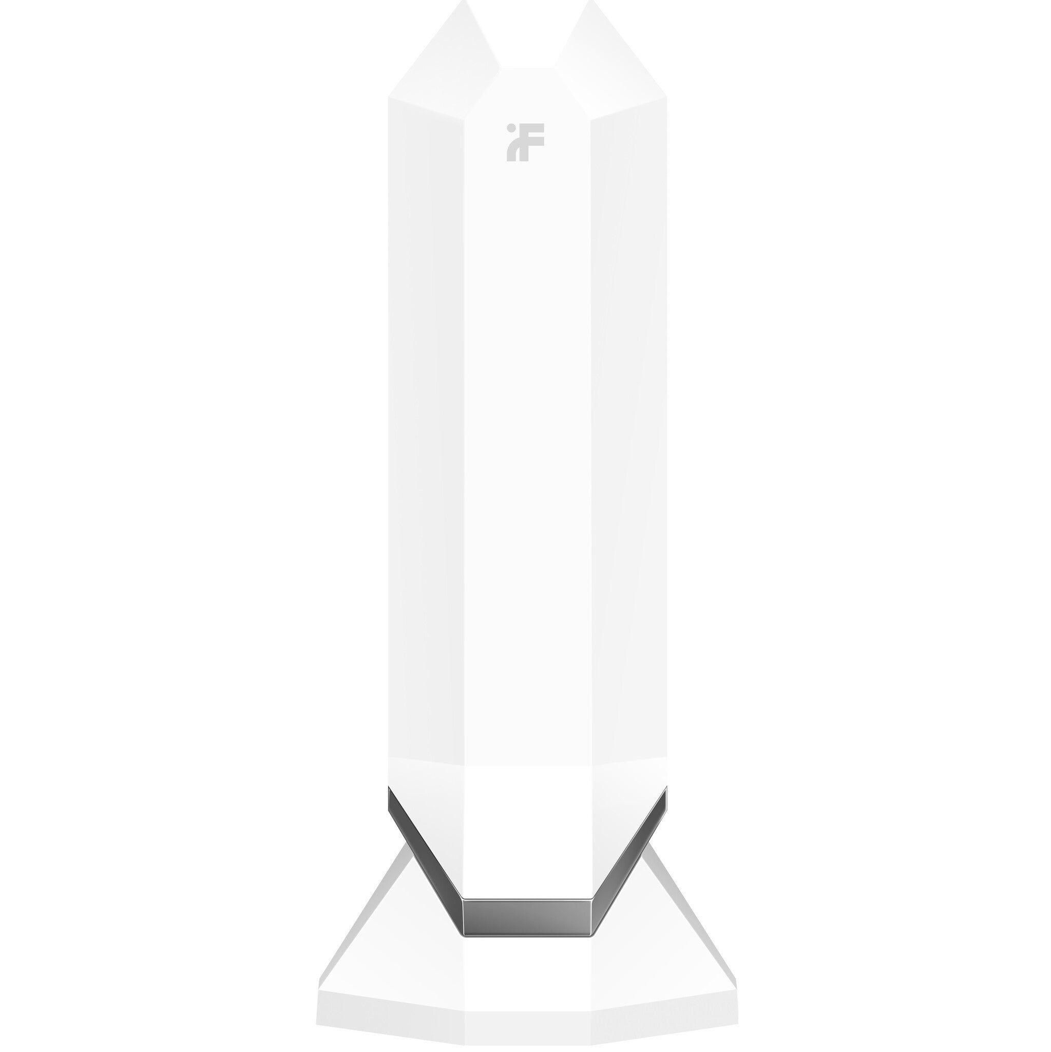 Xiaomi inFace RF-Facelift-Gerät MS6000