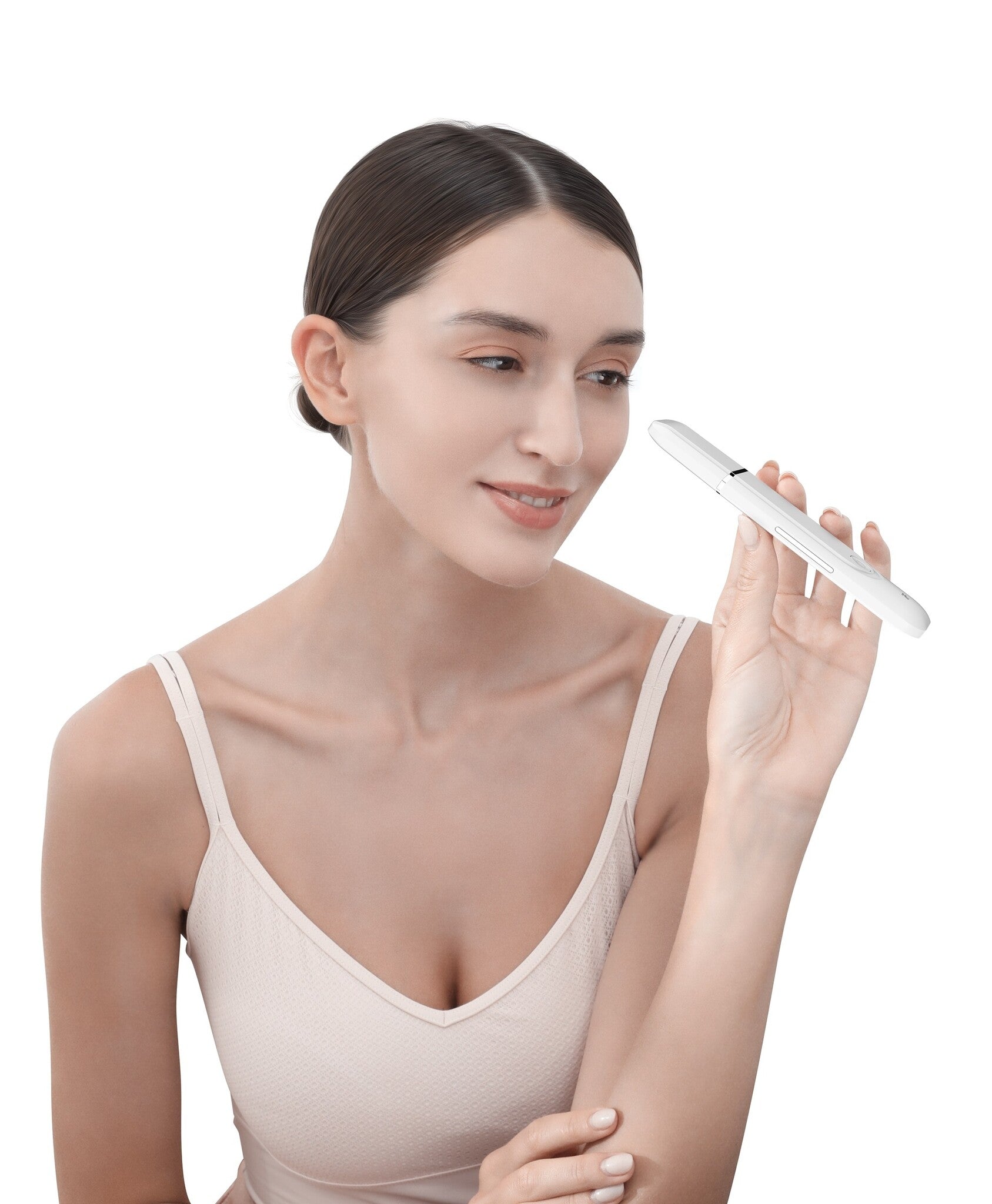 Xiaomi inFace Ultrasonic Ion Cleansing Instrument MS7100