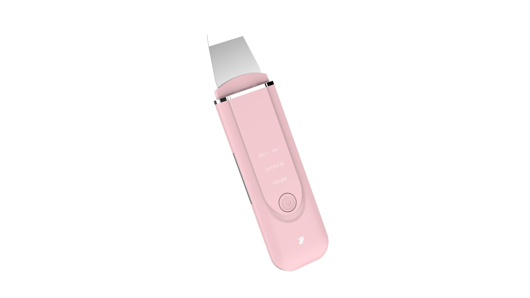 Xiaomi inFace Ultrasonic Ion Cleansing Instrument MS7100