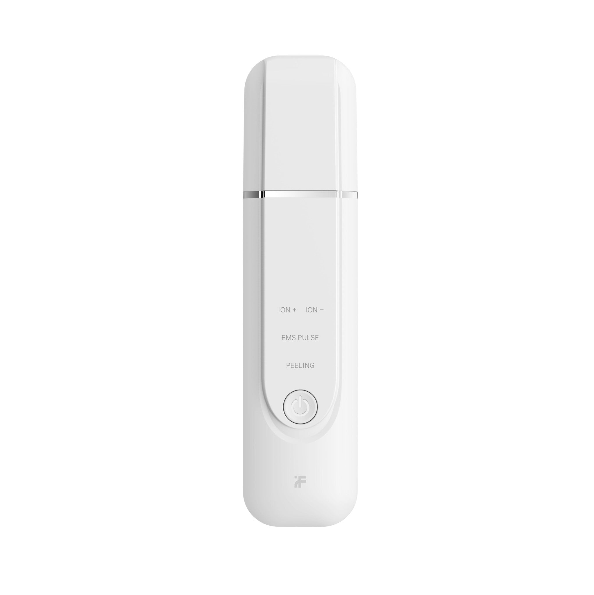 Xiaomi inFace Ultrasonic Ion Cleansing Instrument MS7100
