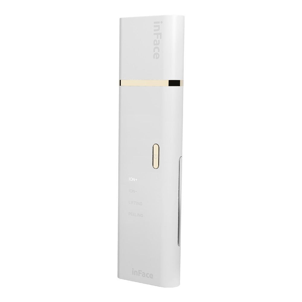 Xiaomi inFace Ultrasonic Ionic Cleaner II CF-06F