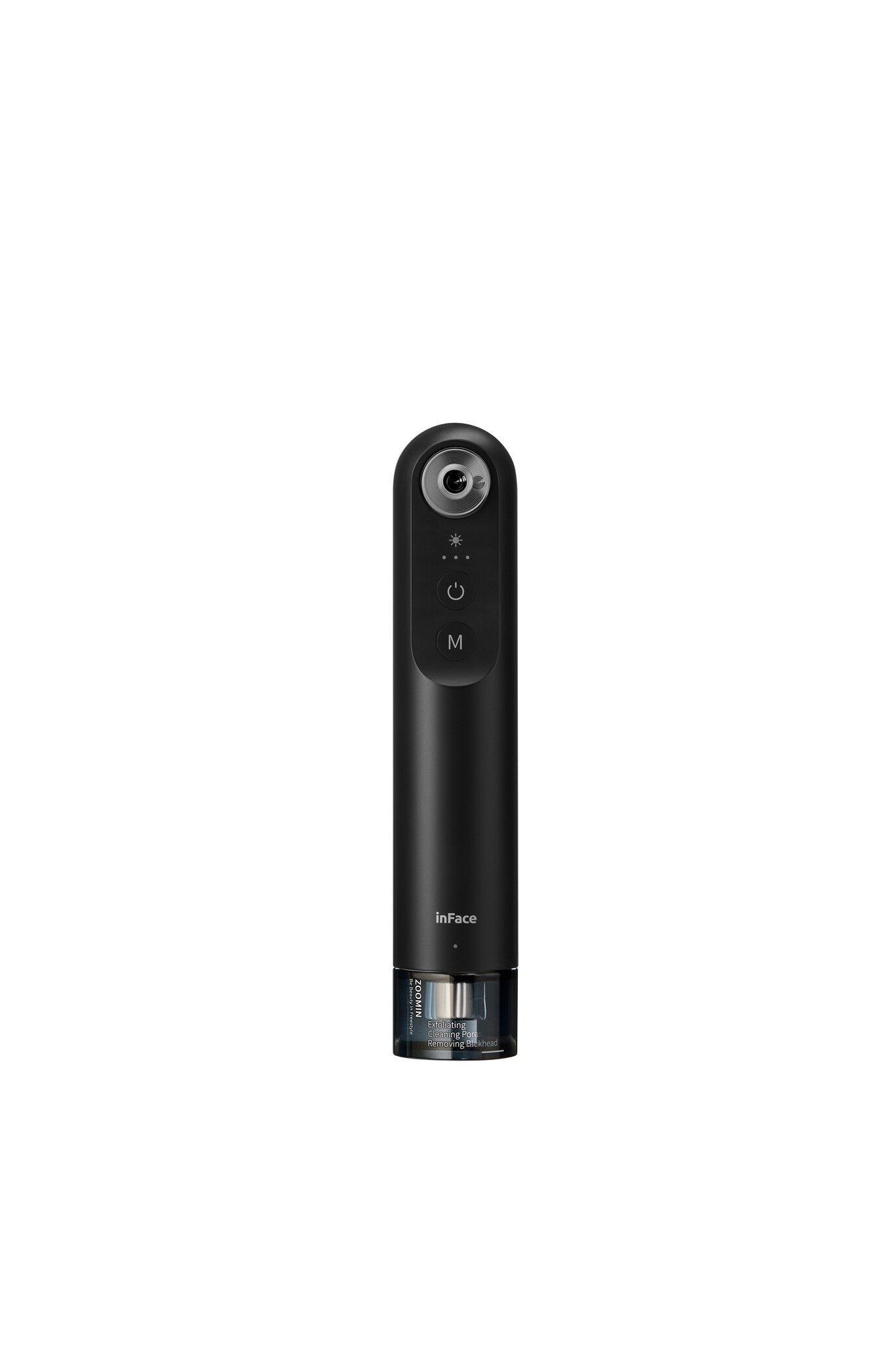 Xiaomi InFace Visual Blackhead Remover CF-05E