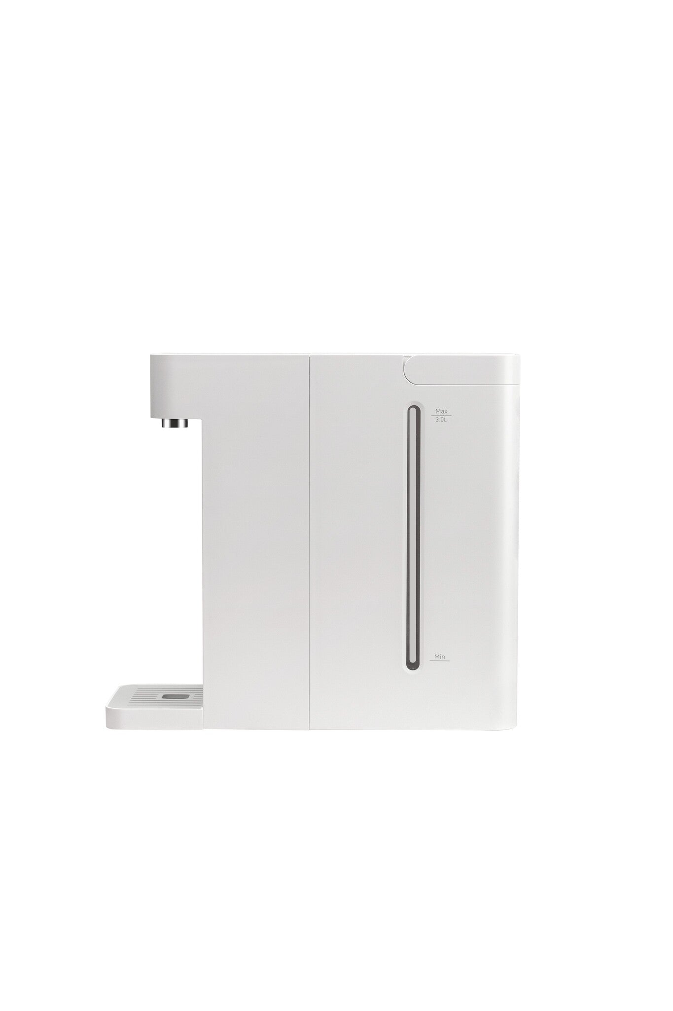 Distributeur d'eau chaude instantanée Xiaomi