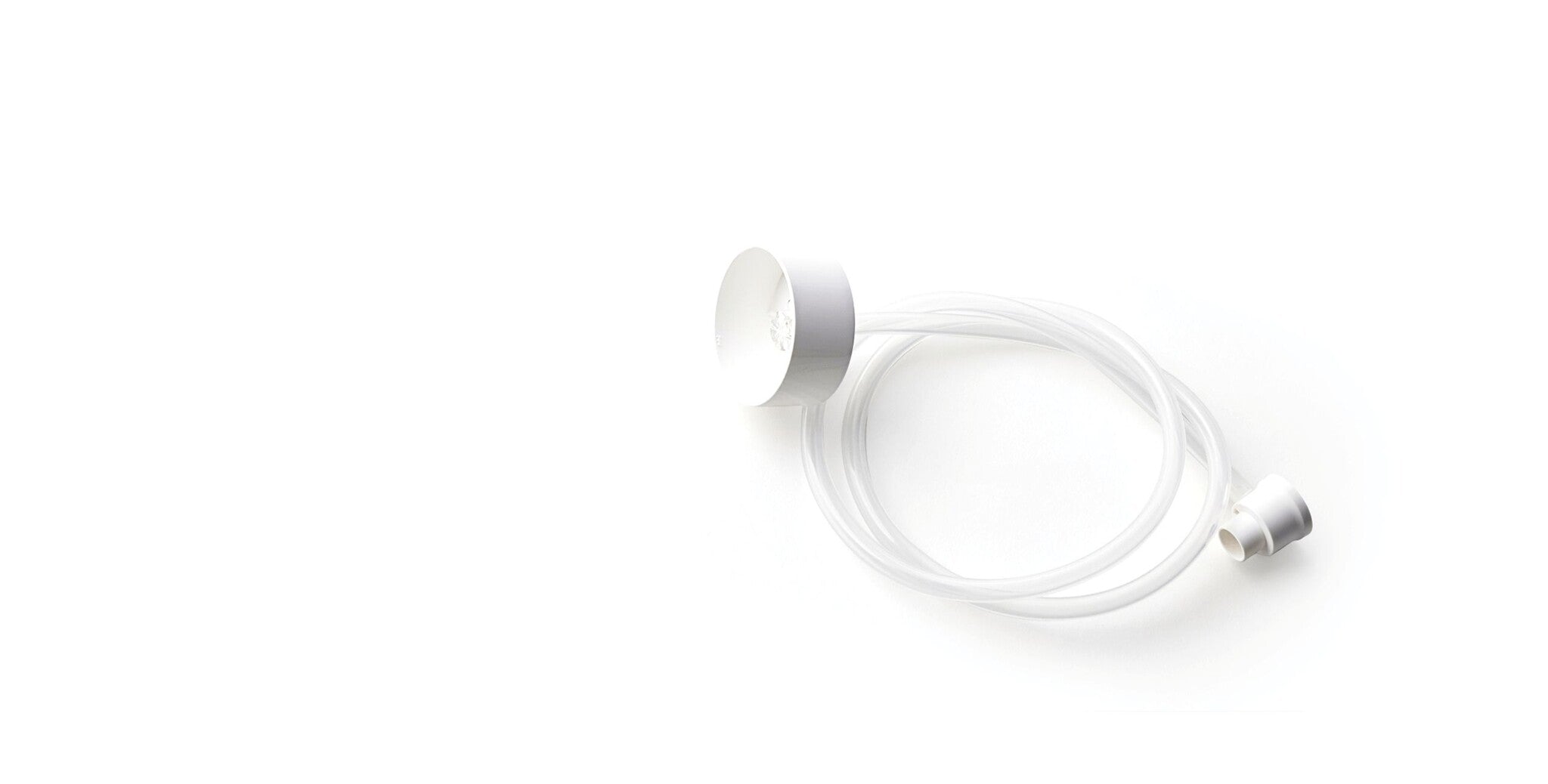 Xiaomi Sofort-Heißwasserspender-Schlauch