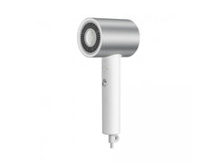 Xiaomi Mi Ionic Hair Dryer 2