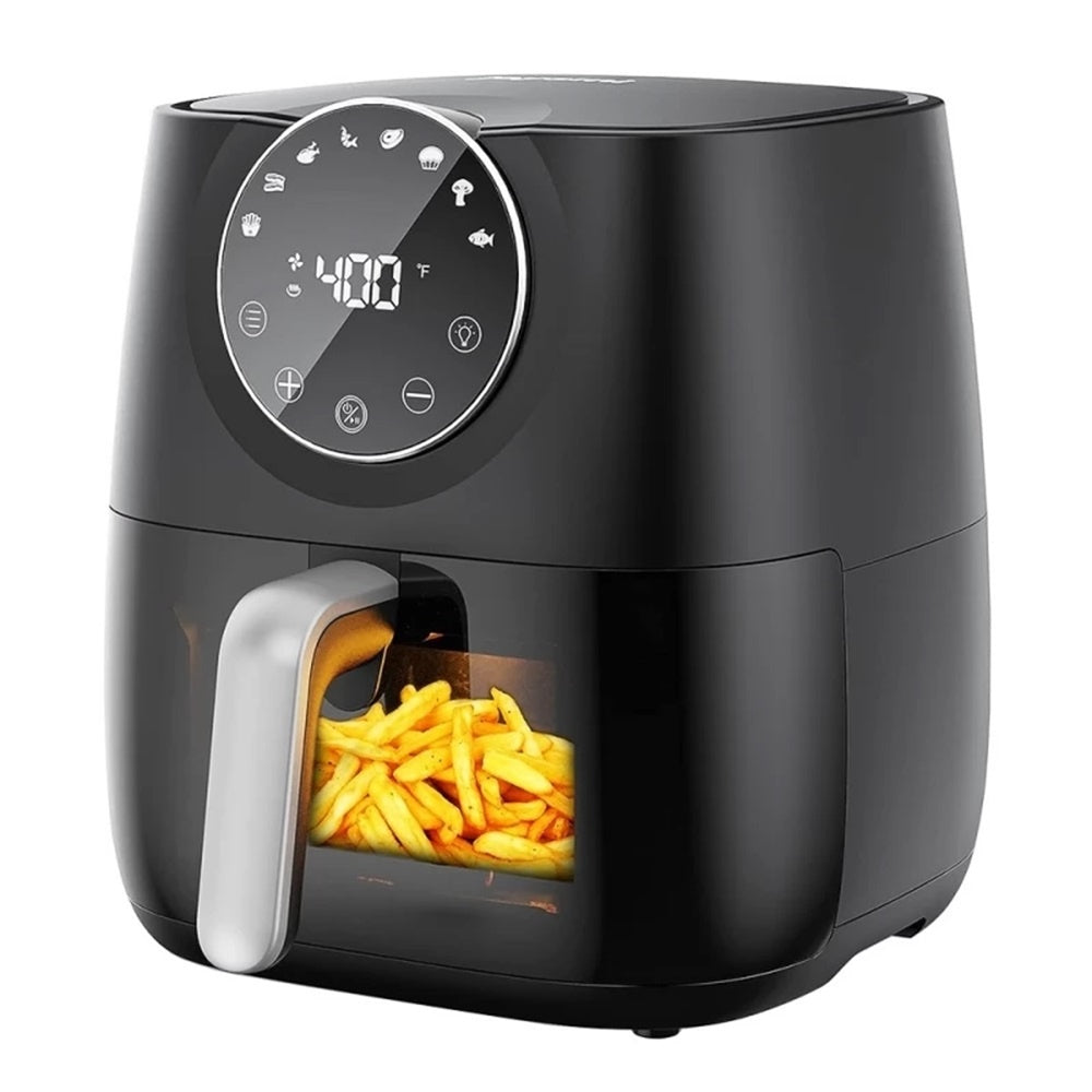 Xiaomi Joyami Heißluftfritteuse 5,7 Liter