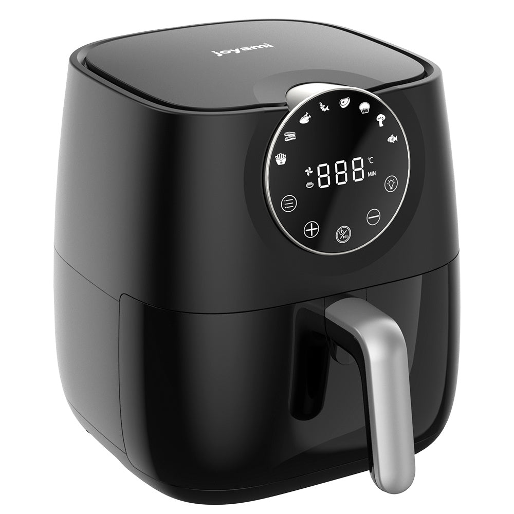 Xiaomi Joyami Heißluftfritteuse 5,7 Liter