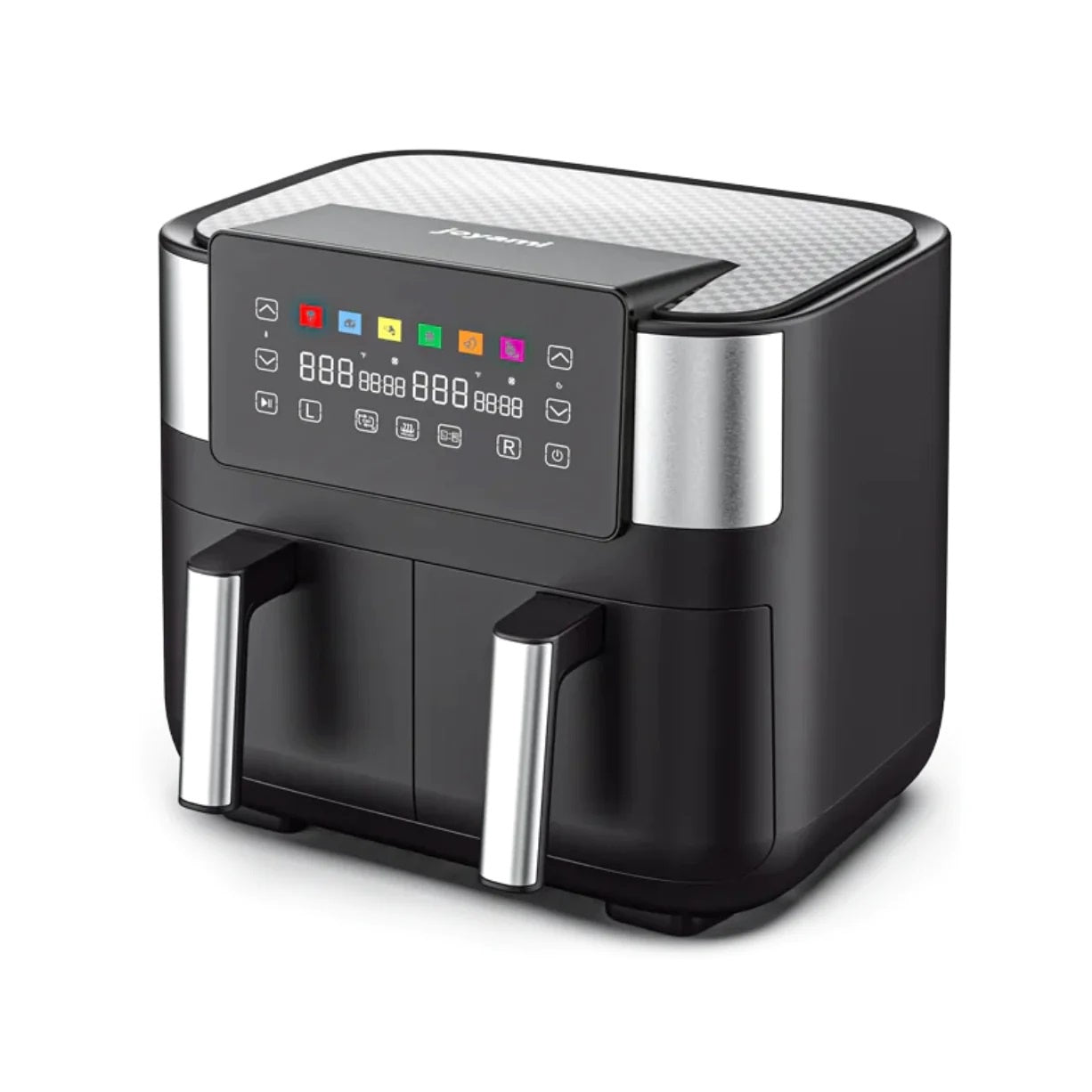 Xiaomi Joyami Air Fryer 7.6 Liter