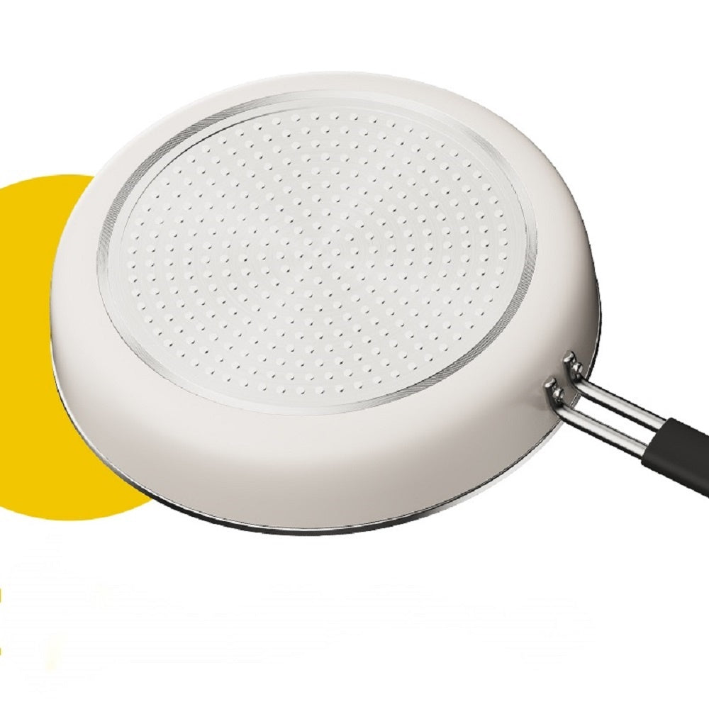 Poêle de chef Xiaomi Joyami