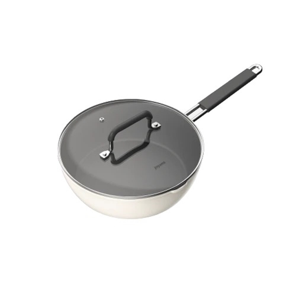 Poêle de chef Xiaomi Joyami